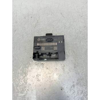 MODULO ELECTRONICO 4F0959795P 