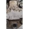 Recambio de bomba direccion para kia carnival ii (gq) 2.9 crdi referencia OEM IAM  29CRDI 2001