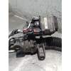 Recambio de cremallera direccion para hyundai tucson (tl, tle) 1.6 gdi referencia OEM IAM 57700D7001 A0064087A 2015