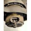 Recambio de electroventilador para opel astra f berlina 1.4 cat (l48) referencia OEM IAM   
