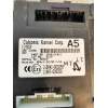 Recambio de modulo electronico para nissan juke (f15) acenta referencia OEM IAM 284B11KB1D 116RAI000258 