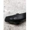 Recambio de mando luces para ford focus berlina (cap) ambiente (d) referencia OEM IAM 4M5T13335BD 17D940B 2005