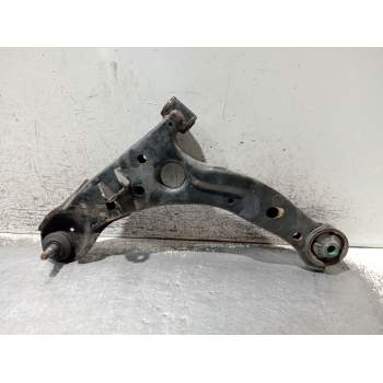 BRAZO SUSPENSION INFERIOR DELANTERO IZQUIERDO 16G 2004