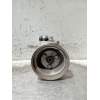 Recambio de bomba direccion para alfa romeo 147 (190) referencia OEM IAM 46763561 7613955505 2004