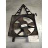 Recambio de electroventilador para opel astra f berlina 1.4 cat (l48) referencia OEM IAM   