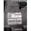Recambio de cremallera direccion para hyundai tucson (tl, tle) 1.6 gdi referencia OEM IAM 57700D7001 A0064087A 2015