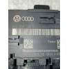 Recambio de modulo electronico para audi q7 (4l) 3.0 tdi (176kw) referencia OEM IAM 4F0959795P  