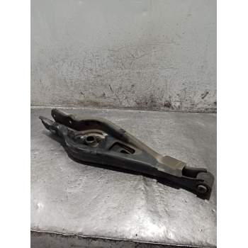 BRAZO SUSPENSION INFERIOR TRASERO IZQUIERDO 19JTD 1999