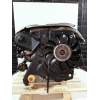 Recambio de motor completo para audi a6 avant (4b5) referencia OEM IAM BAU 045809 BOSCH
