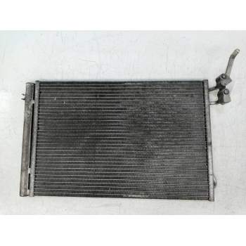 CONDENSADOR / RADIADOR AIRE ACONDICIONADO 3213295 6930038 