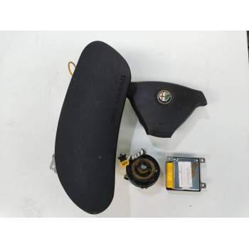 KIT AIRBAG 