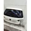 Recambio de porton trasero para volkswagen golf vi (5k1) advance referencia OEM IAM   2009
