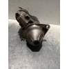 Recambio de motor arranque para opel tigra twin top cosmo referencia OEM IAM   