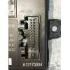 Recambio de modulo electronico para ford focus iii 1.5 tdci referencia OEM IAM F1ET14B531BG F1ET14C064AG F1ET14F142BC