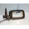 Recambio de retrovisor derecho para renault rapid/express (f40) referencia OEM IAM EXPRESS  