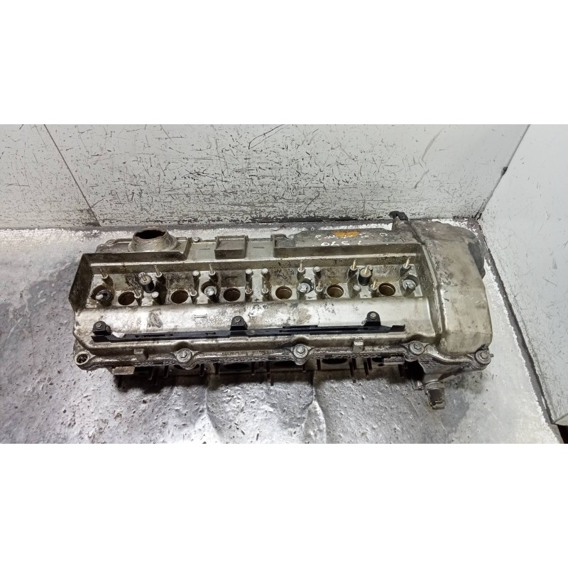 Recambio de culata para bmw serie 5 berlina (e34) 520i (95kw) referencia OEM IAM 20652  