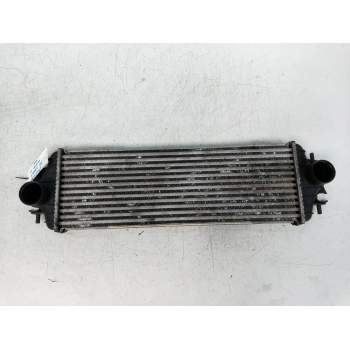 INTERCOOLER 868926QH 91166035 
