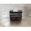 Recambio de mando multifuncion para renault captur xmod referencia OEM IAM 255502964R 10097493 