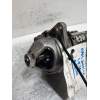 Recambio de motor arranque para opel zafira a elegance referencia OEM IAM D6RA162 VALEO 16V