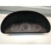 Recambio de cuadro instrumentos para fiat punto berl. (176) 1.7 turbodiesel cat referencia OEM IAM 46478419 60625810 1994