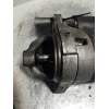 Recambio de motor arranque para nissan micra (k11) gx (1996) referencia OEM IAM 0001112017  