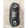 Recambio de mando calefaccion / aire acondicionado para nissan juke (f15) acenta referencia OEM IAM 248451KB0A  