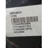 Recambio de cremallera direccion para hyundai tucson (tl, tle) 1.6 gdi referencia OEM IAM 57700D7001 A0064087A 2015