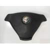 Recambio de kit airbag para alfa romeo 166 2.4 jtd cat referencia OEM IAM   