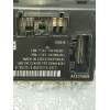 Recambio de modulo electronico para ford focus iii 1.5 tdci referencia OEM IAM F1ET14B531BG F1ET14C064AG F1ET14F142BC