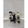 Recambio de bomba direccion para alfa romeo 147 (190) referencia OEM IAM 46763561 7613955505 2004