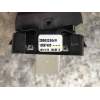 Recambio de mando multifuncion para renault captur xmod referencia OEM IAM 255502964R 10097493 