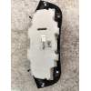 Recambio de mando calefaccion / aire acondicionado para nissan juke (f15) acenta referencia OEM IAM 248451KB0A  