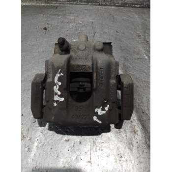 PINZA FRENO TRASERA IZQUIERDA 330XD 2001