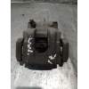 Recambio de pinza freno trasera izquierda para bmw 3 (e46) 330 xd referencia OEM IAM  330XD 2001