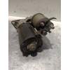 Recambio de motor arranque para opel tigra twin top cosmo referencia OEM IAM   