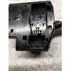 Recambio de mando luces para ford focus berlina (cap) ambiente (d) referencia OEM IAM 4M5T13335BD 17D940B 2005