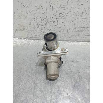 VALVULA EGR 70036806 72730977826 