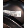 Recambio de motor completo para audi a6 avant (4b5) referencia OEM IAM BAU 045809 BOSCH