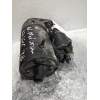 Recambio de motor arranque para nissan micra (k11) gx (1996) referencia OEM IAM 0001112017  