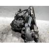Recambio de caja cambios para opel vectra a 1.8 cat referencia OEM IAM F16W394 I148310372 