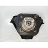 Recambio de kit airbag para alfa romeo 166 2.4 jtd cat referencia OEM IAM   