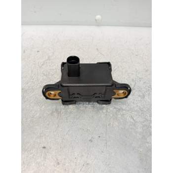 MODULO ELECTRONICO 7H0907652A 10171003673 