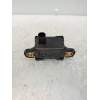 Recambio de modulo electronico para audi q7 (4l) 3.0 tdi (176kw) referencia OEM IAM 7H0907652A 10171003673 