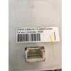 Recambio de mando calefaccion / aire acondicionado para nissan juke (f15) acenta referencia OEM IAM 248451KB0A  
