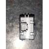 Recambio de mando multifuncion para renault captur xmod referencia OEM IAM 255502964R 10097493 
