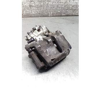 PINZA FRENO DELANTERA DERECHA BOSCH 