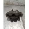 Recambio de pinza freno trasera izquierda para bmw 3 (e46) 330 xd referencia OEM IAM  330XD 2001