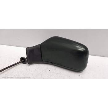 RETROVISOR IZQUIERDO ELECTRICO