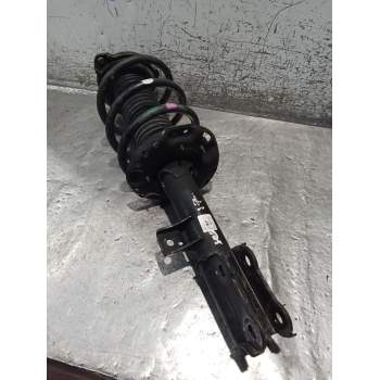 AMORTIGUADOR DELANTERO IZQUIERDO 16GDI 2015