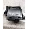 Recambio de mando luces para ford focus berlina (cap) ambiente (d) referencia OEM IAM 4M5T13335BD 17D940B 2005